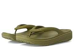 Fitflop women relieff for sale  Delivered anywhere in USA 