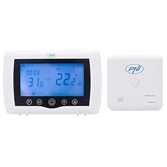 Pni thermostat intelligent d'occasion  Livré partout en Belgiqu