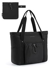 Bagsmart women foldable for sale  Delivered anywhere in USA 