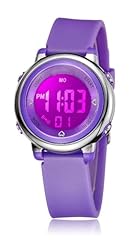 Womens digital watches for sale  Delivered anywhere in UK