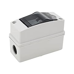 Topincn ip65 miniature d'occasion  Livré partout en France