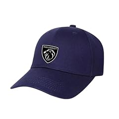 Qsllly casquette baseball d'occasion  Livré partout en France