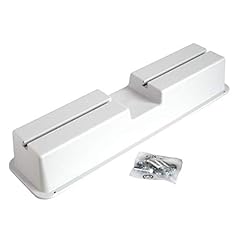 Ventilazione epbs380 kit usato  Spedito ovunque in Italia 