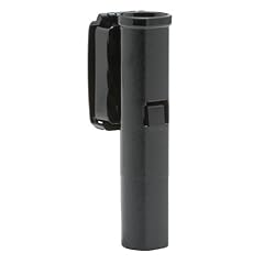 Monadnock inch autolock for sale  Delivered anywhere in USA 