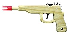 Parris classic quality for sale  Delivered anywhere in USA 