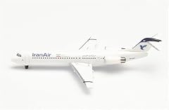 Herpa iran air for sale  Delivered anywhere in USA 