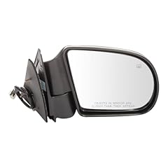 Passenger side view for sale  Delivered anywhere in USA 