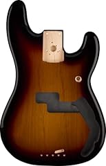 Fender standard series for sale  Delivered anywhere in USA 