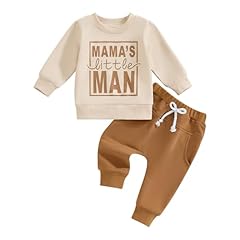 Citgeett infant baby for sale  Delivered anywhere in USA 