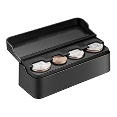 Singaro coin holder for sale  Delivered anywhere in USA 