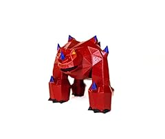 Runescape tztok jad for sale  Delivered anywhere in USA 