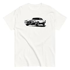 Aggressive thread camaro for sale  Delivered anywhere in USA 
