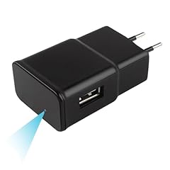 Zhodada mini telecamera usato  Spedito ovunque in Italia 