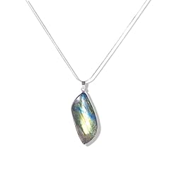 Handmade labradorite freeform for sale  Delivered anywhere in USA 