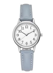 Women watch 36mm for sale  Delivered anywhere in UK