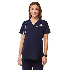 Figs octavia maternity for sale  Delivered anywhere in USA 
