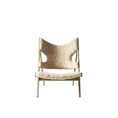 Nixwortal wood chair for sale  Delivered anywhere in USA 