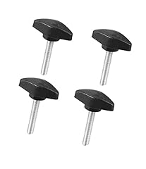 Boxonly clamping handle for sale  Delivered anywhere in USA 