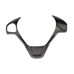 Xedlamp steering wheel for sale  Delivered anywhere in UK