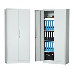 Steelsøn regulus aktenschrank gebraucht kaufen  Wird an jeden Ort in Deutschland