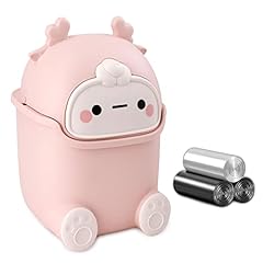 Qlfj furdec cute for sale  Delivered anywhere in USA 