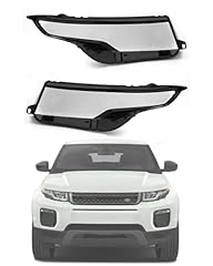 Kawtzp headlight lens for sale  Delivered anywhere in USA 