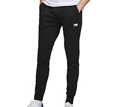 Jack jones mens for sale  Delivered anywhere in UK