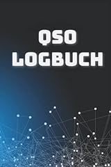 Funkamateur qso qsl gebraucht kaufen  Wird an jeden Ort in Deutschland