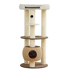 Shengocase tall modern for sale  Delivered anywhere in USA 