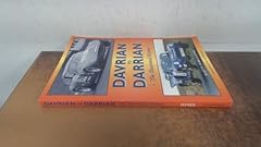 Davrian darrian illustrated for sale  Delivered anywhere in UK