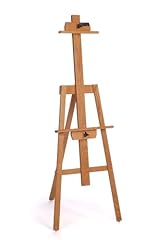 American easel oak for sale  Delivered anywhere in USA 