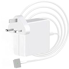 Macbook pro tip for sale  Delivered anywhere in UK
