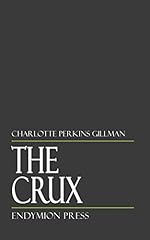 Crux for sale  Delivered anywhere in UK