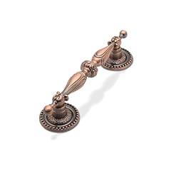 Nizado antique copper for sale  Delivered anywhere in USA 