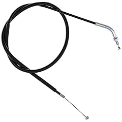 Niche choke cable for sale  Delivered anywhere in USA 