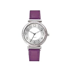 Nuovo damen armbanduhr gebraucht kaufen  Wird an jeden Ort in Deutschland