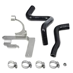 Pacific performance engineerin for sale  Delivered anywhere in USA 