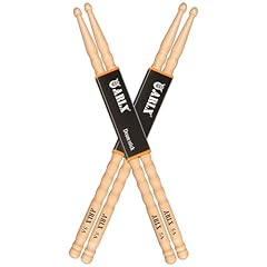 Arlx drum sticks for sale  Delivered anywhere in USA 