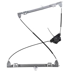 Geluoxi window regulator for sale  Delivered anywhere in UK