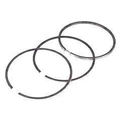 Apuk piston ring for sale  Delivered anywhere in Ireland