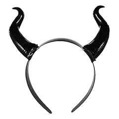 Magiclulu halloween horn for sale  Delivered anywhere in UK