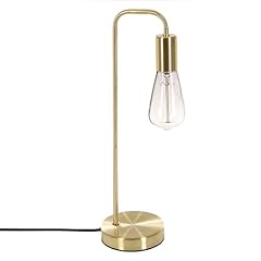 Atmosphera lampe keli d'occasion  Livré partout en Belgiqu