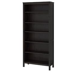 Ikea hemnes bookcase for sale  Delivered anywhere in USA 