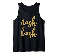 Chemise nash bash d'occasion  Livré partout en France