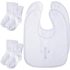 Jiuguva pcs baptism for sale  Delivered anywhere in USA 
