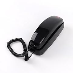 Telpal new landline for sale  Delivered anywhere in UK