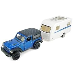 Doors wrangler rubicon for sale  Delivered anywhere in USA 
