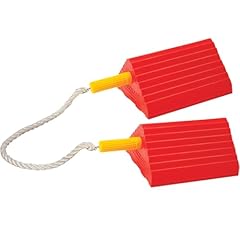 Checkers roped pair for sale  Delivered anywhere in USA 