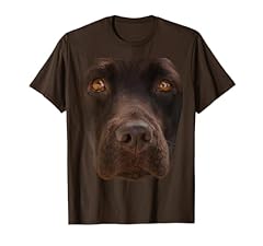 Chocolate lab lovers for sale  Delivered anywhere in USA 