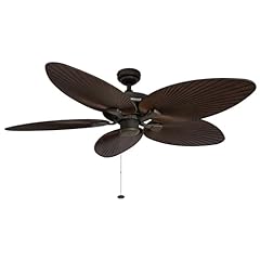 Honeywell ceiling fans for sale  Delivered anywhere in USA 